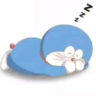 婷总对葱严重过敏啊～