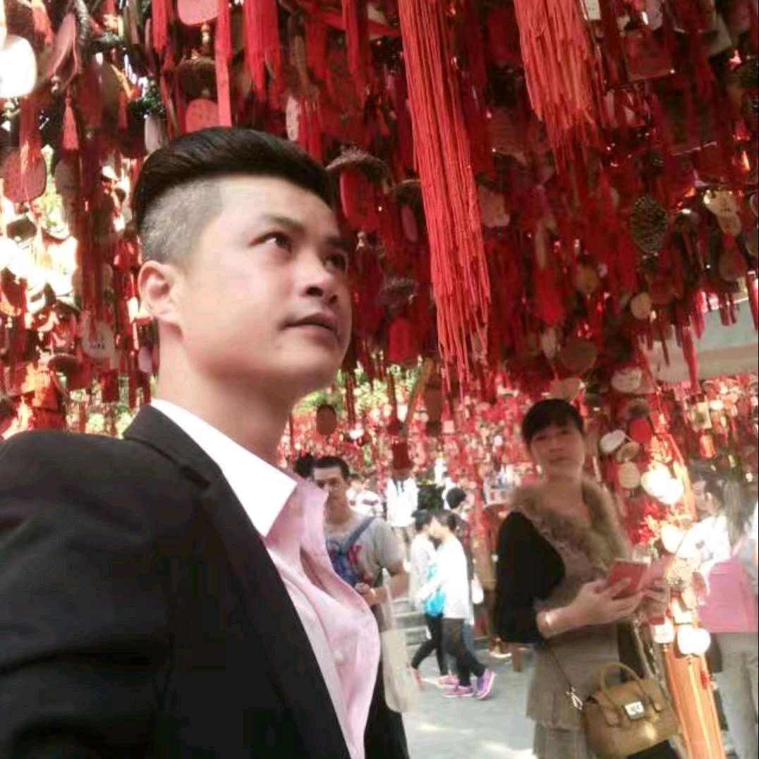 @黄爱林@