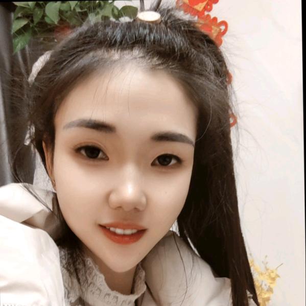 丹丹精品女装