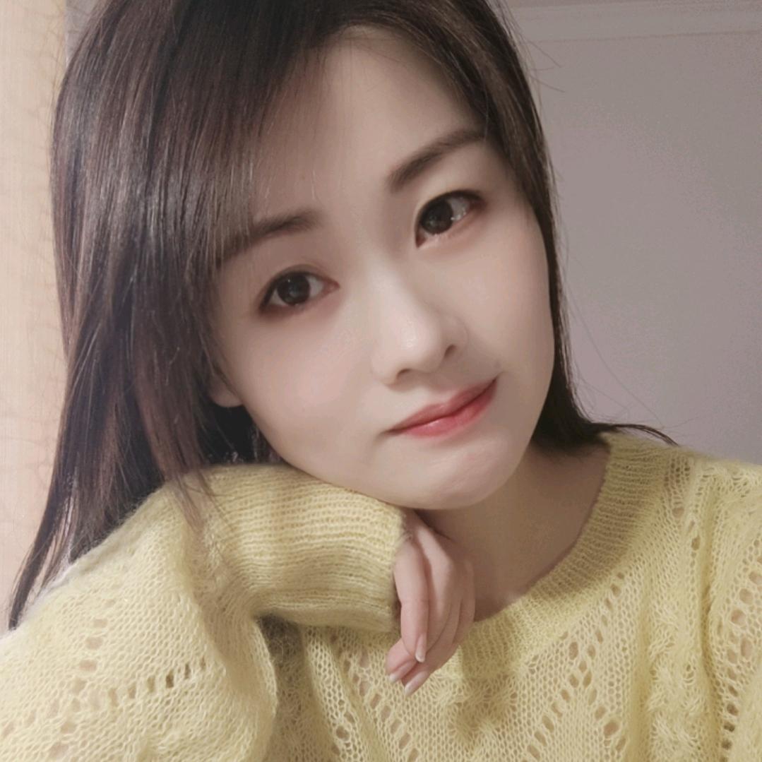 纯静❤❤❤