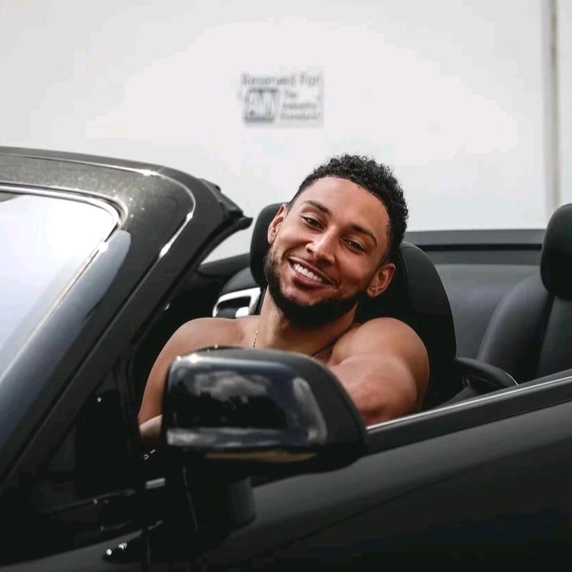 活着不玩就去死