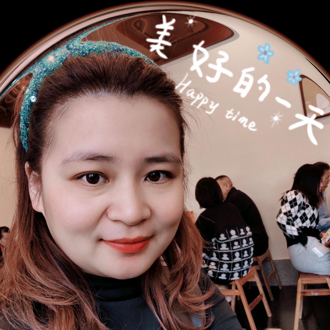 满意精选