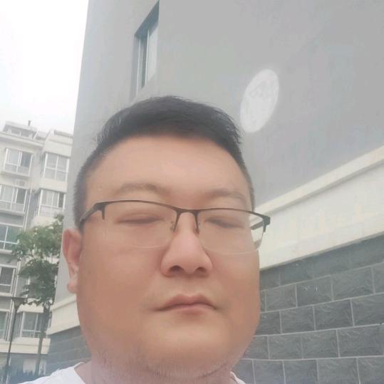 时光在淡