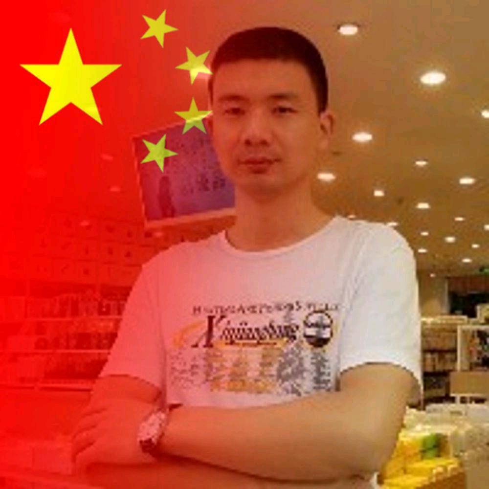 飞哥