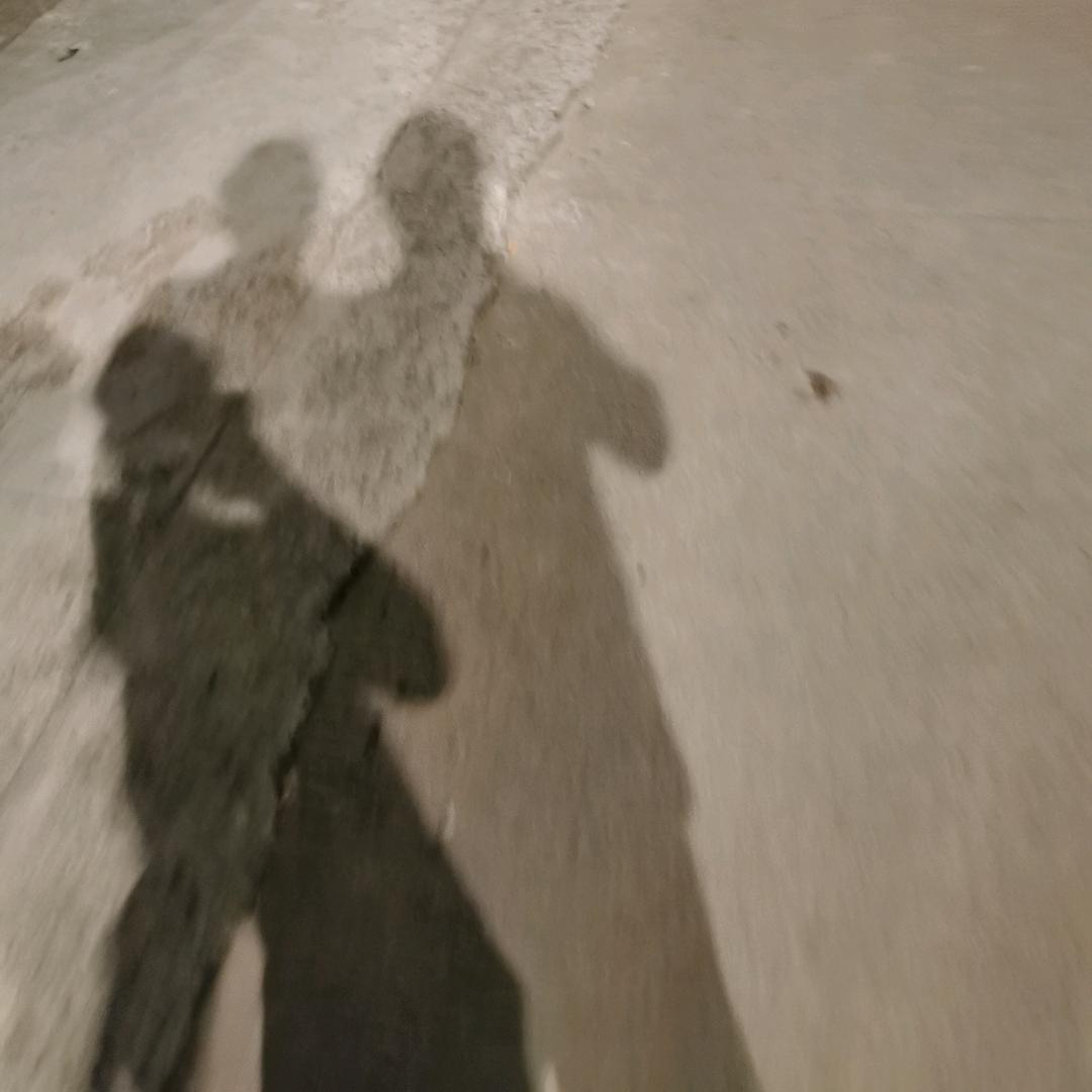 是丸丸啊🏳‍🌈