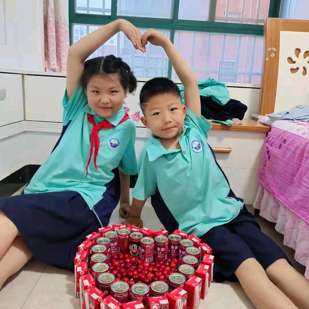 @ℳ⿻⃰手下*刘*᭄情 ꦿ