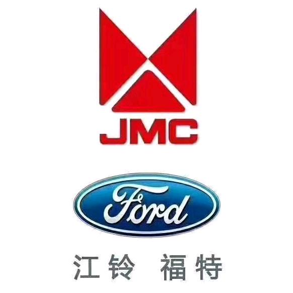 德州江铃轻客全顺