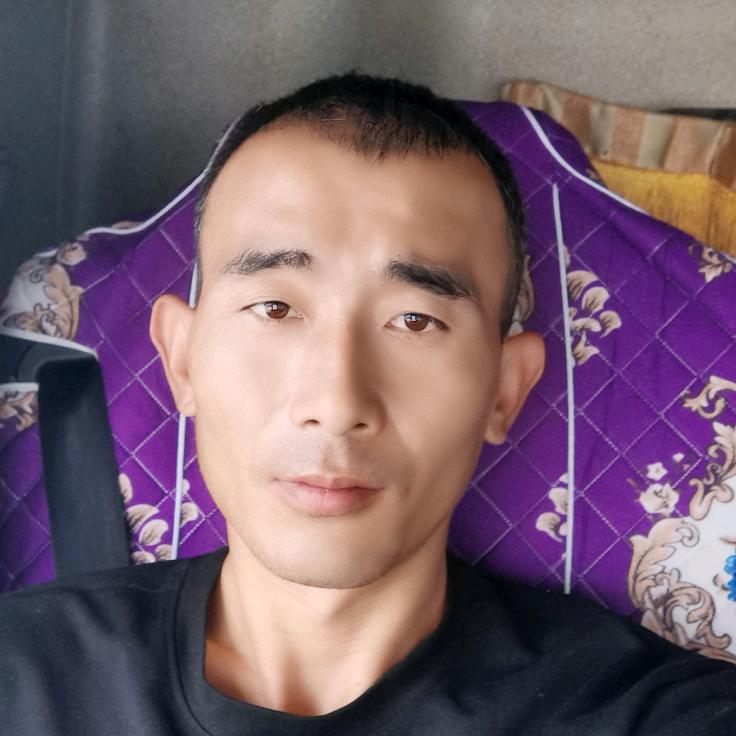 我点点滴滴的生活
