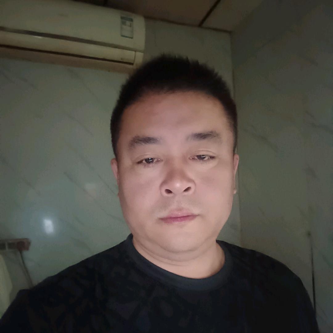 徐记老汤烧鸡