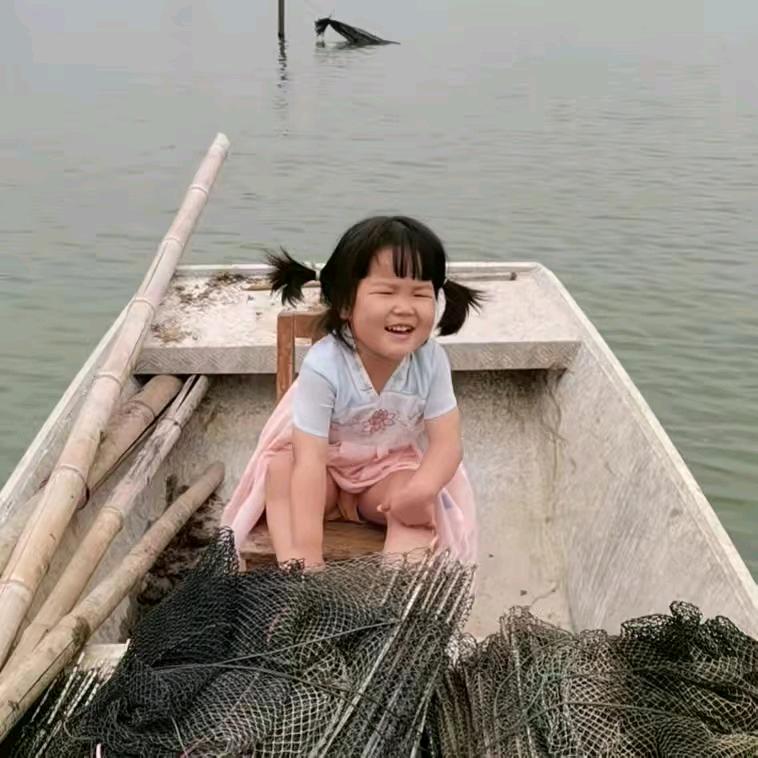 蟹逅桃源