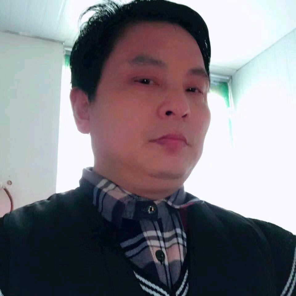 忍