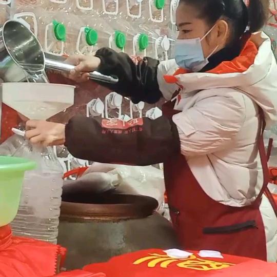 乐山市中心城区千佛酒业经营部