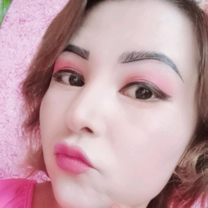 💘💘可爱💘💘💘💘