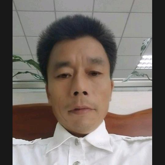 老顽童好物