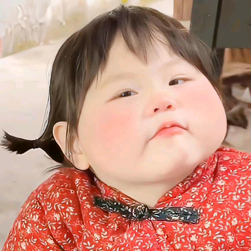 可可妈妈