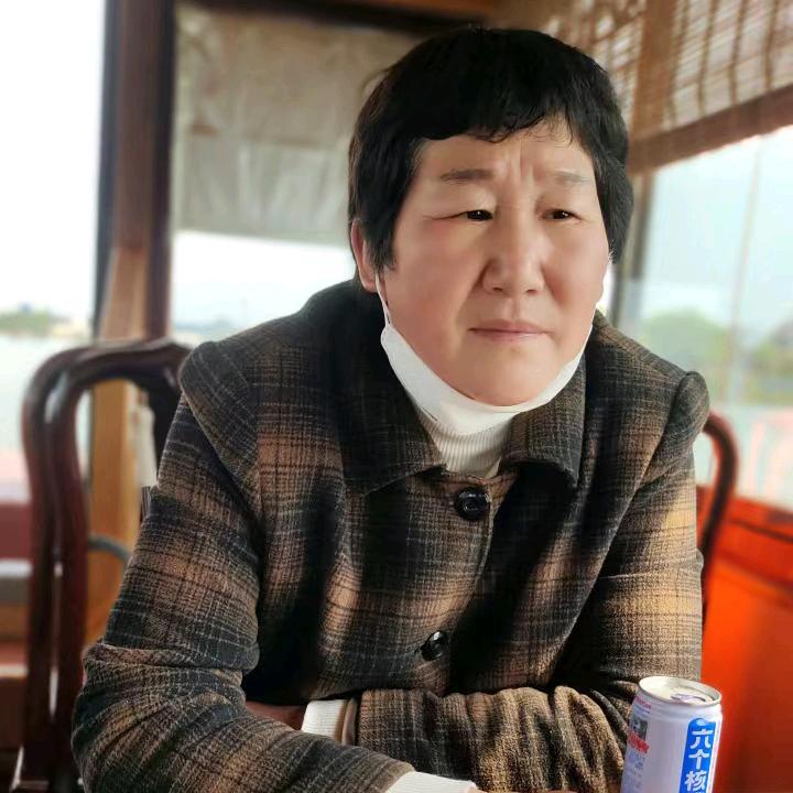 幸福生活