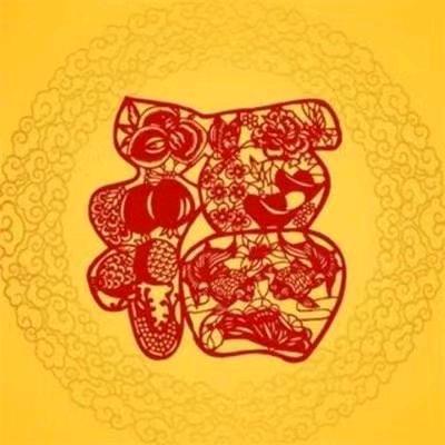 周文军