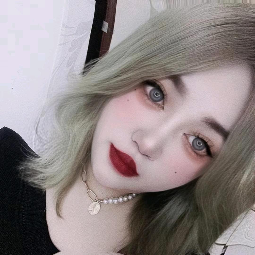 在所难免