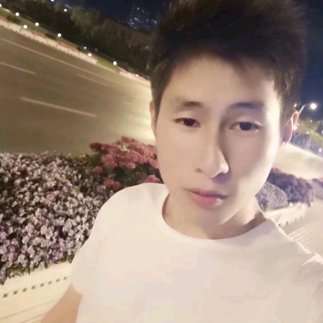 小李的李