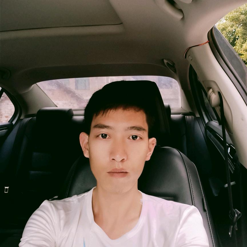 💞ꦿ᭄ཽ࿆☞一心一意对你💞ꦿ᭄