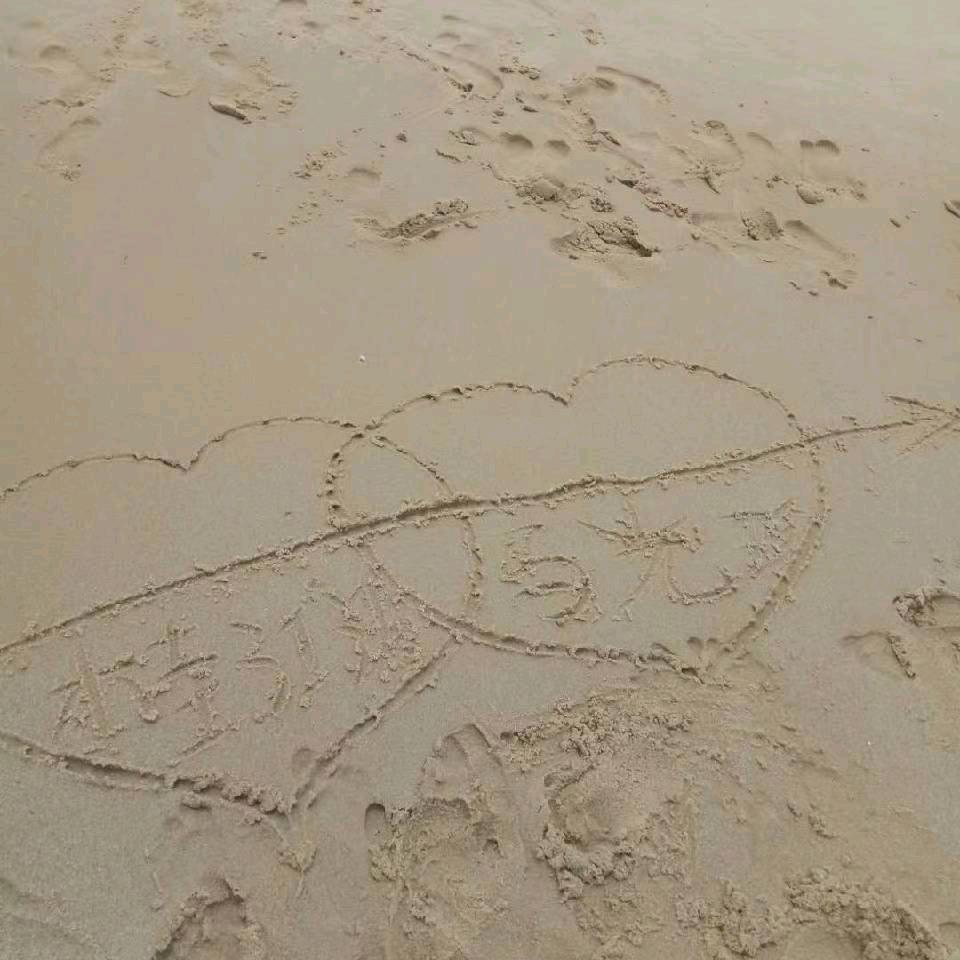 冉芸煜程  距离你0.01km