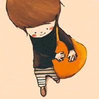 快乐游戏