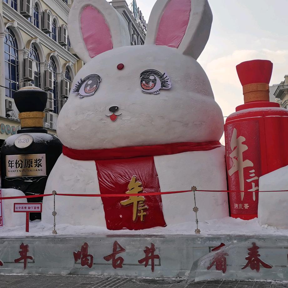 唐僧