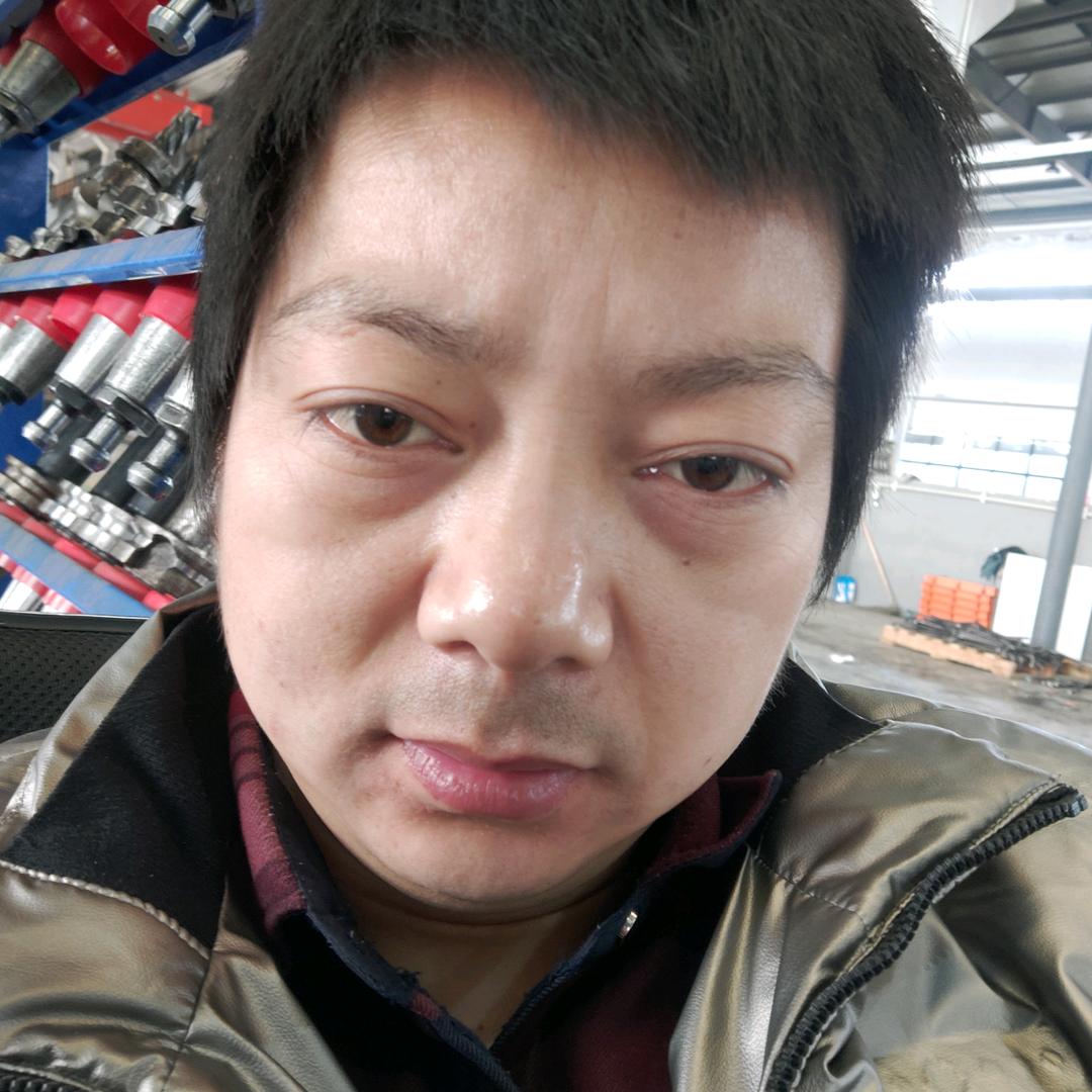 84，单身