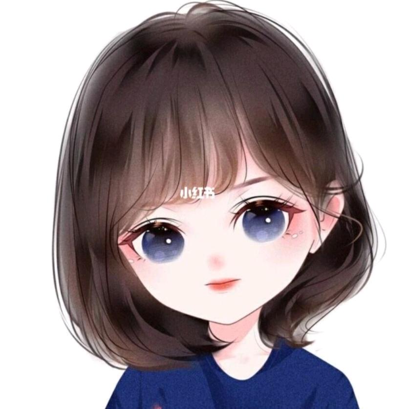 桂芹育儿书单