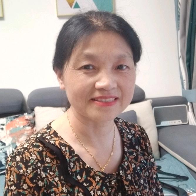 石建美