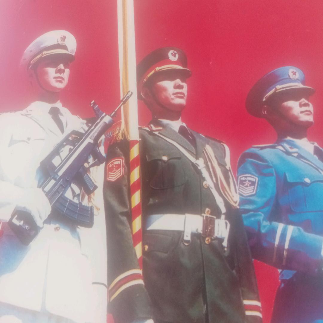 北纬30度的太阳