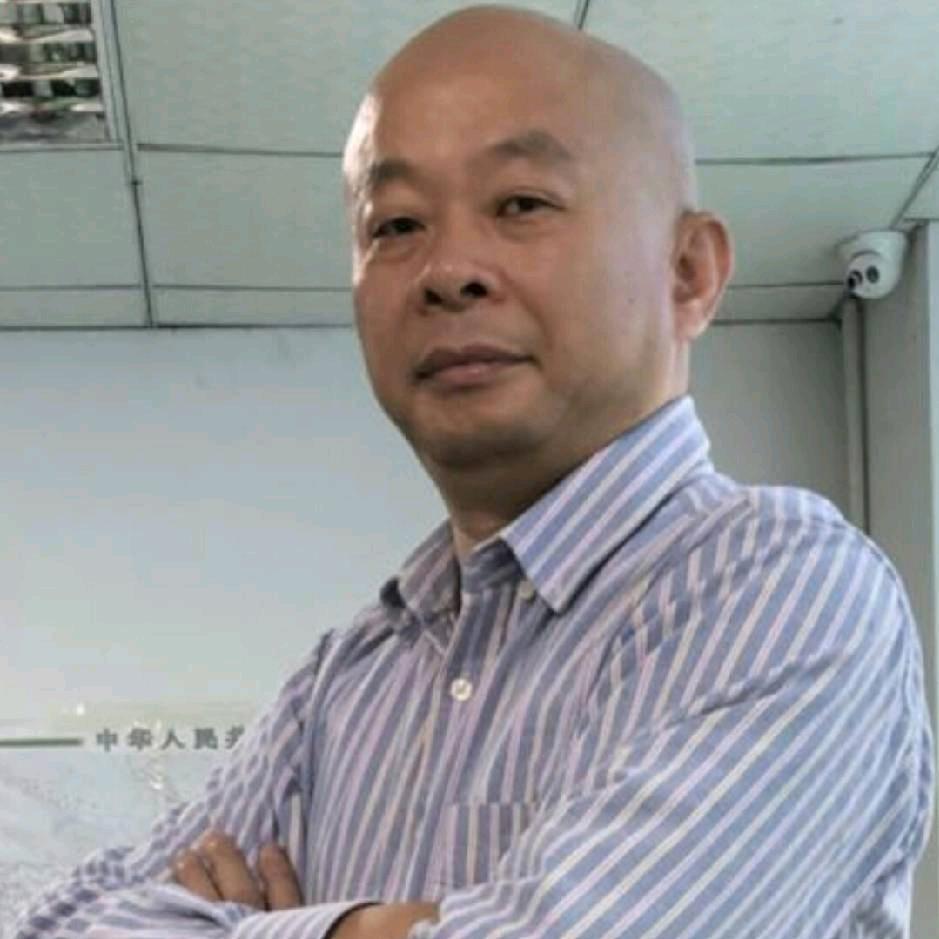 嘉视彩老总