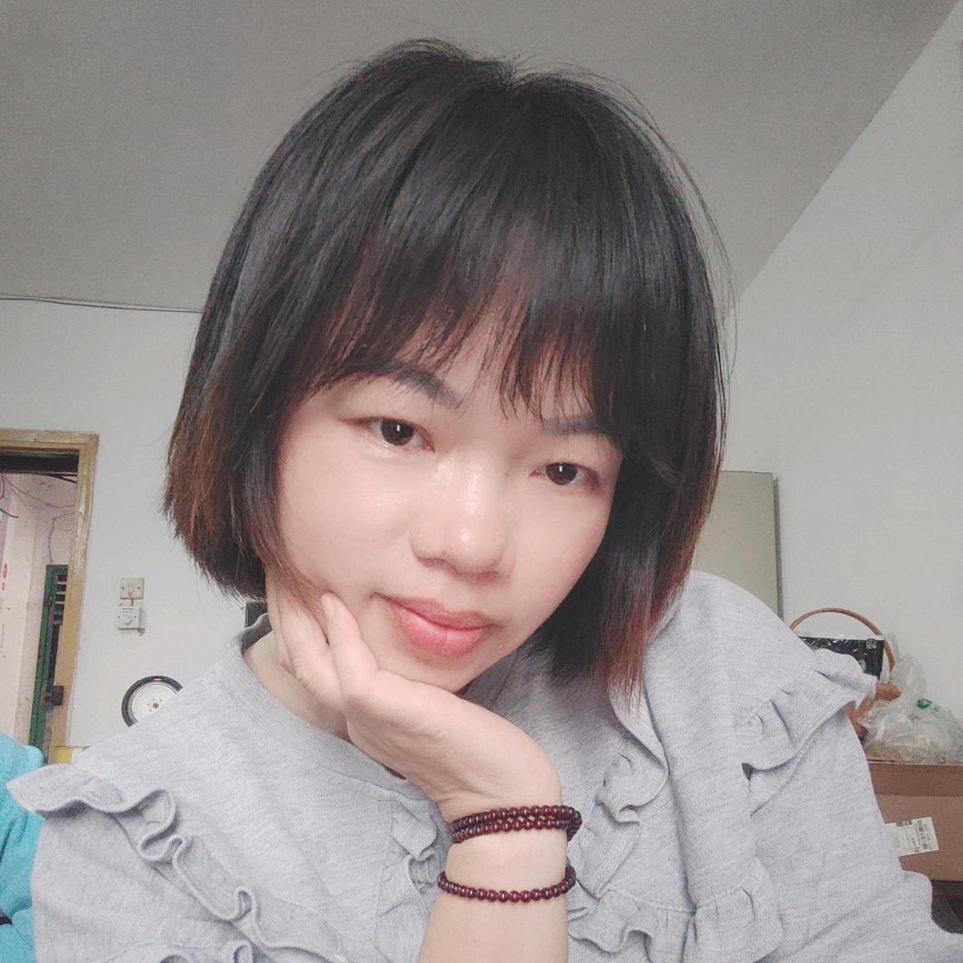 悠悠