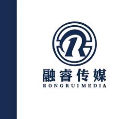江西融睿文化传媒有限公司