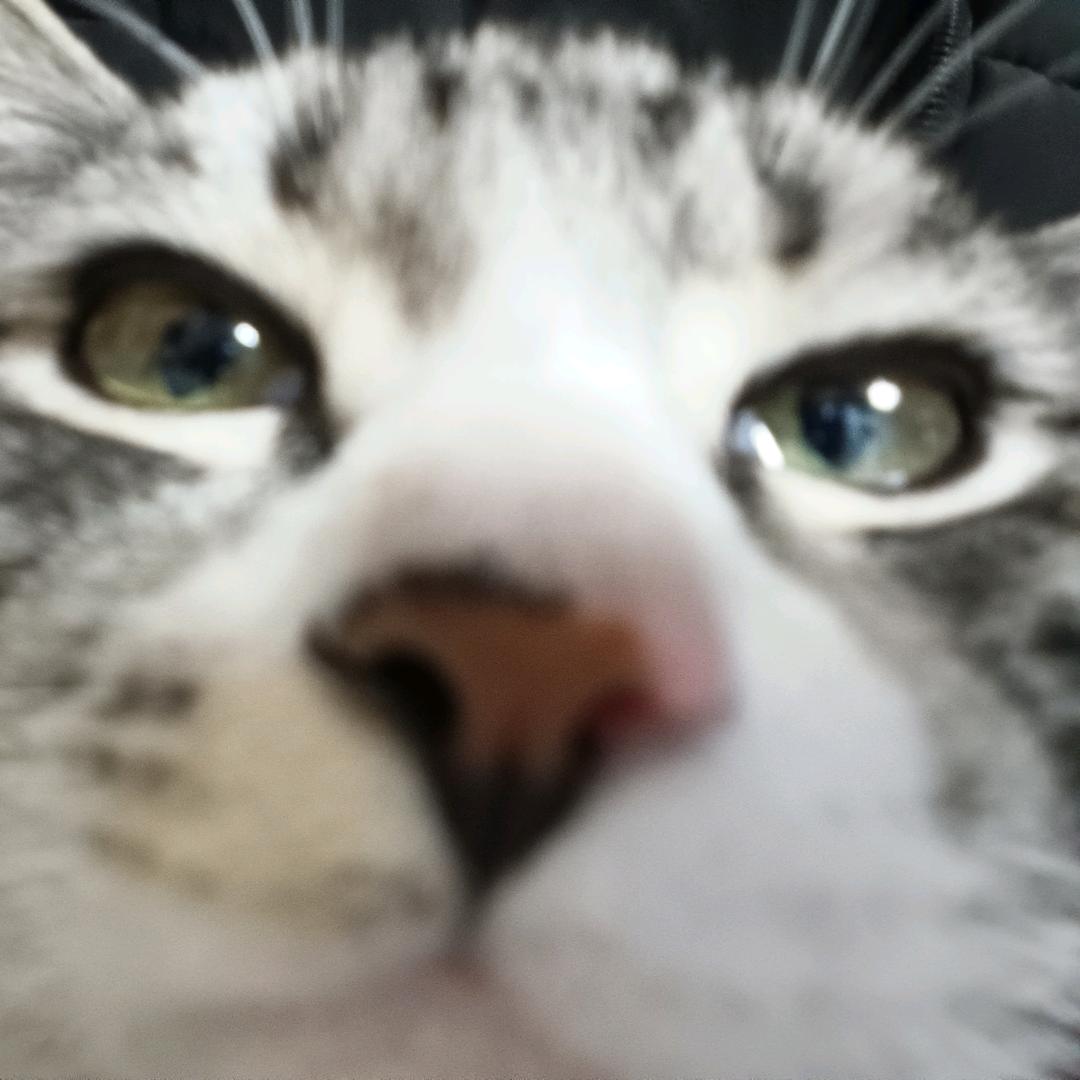 あ