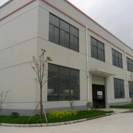 🌈昆山厂房小闫