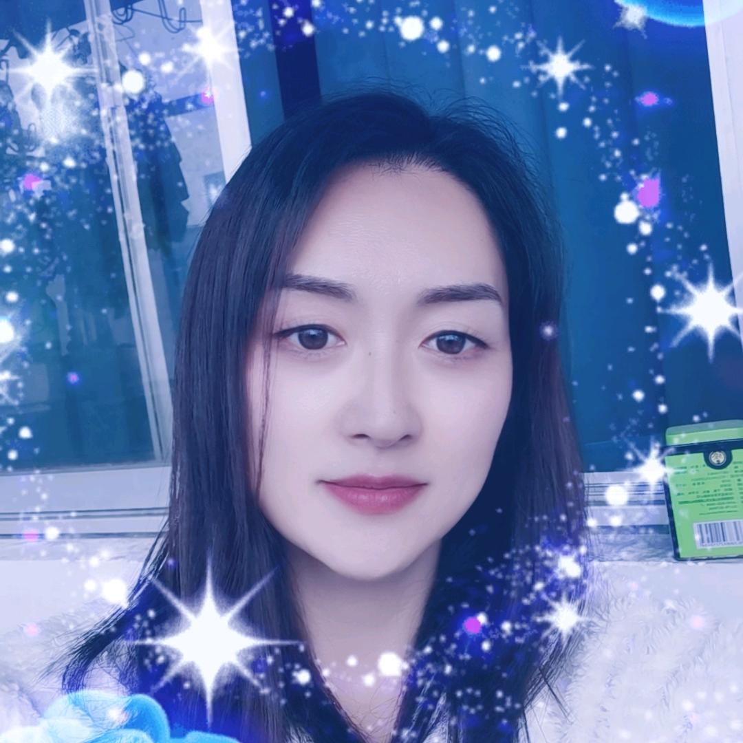 @闫小会