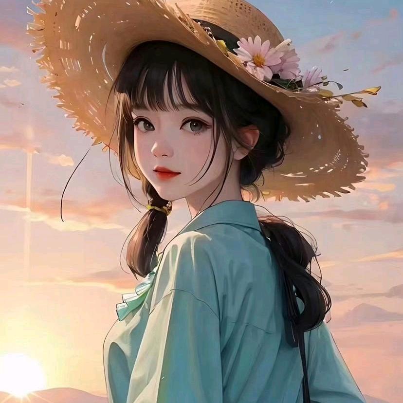 深秋