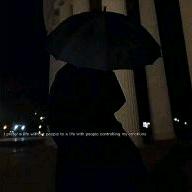 404(三角洲版究极鼠)