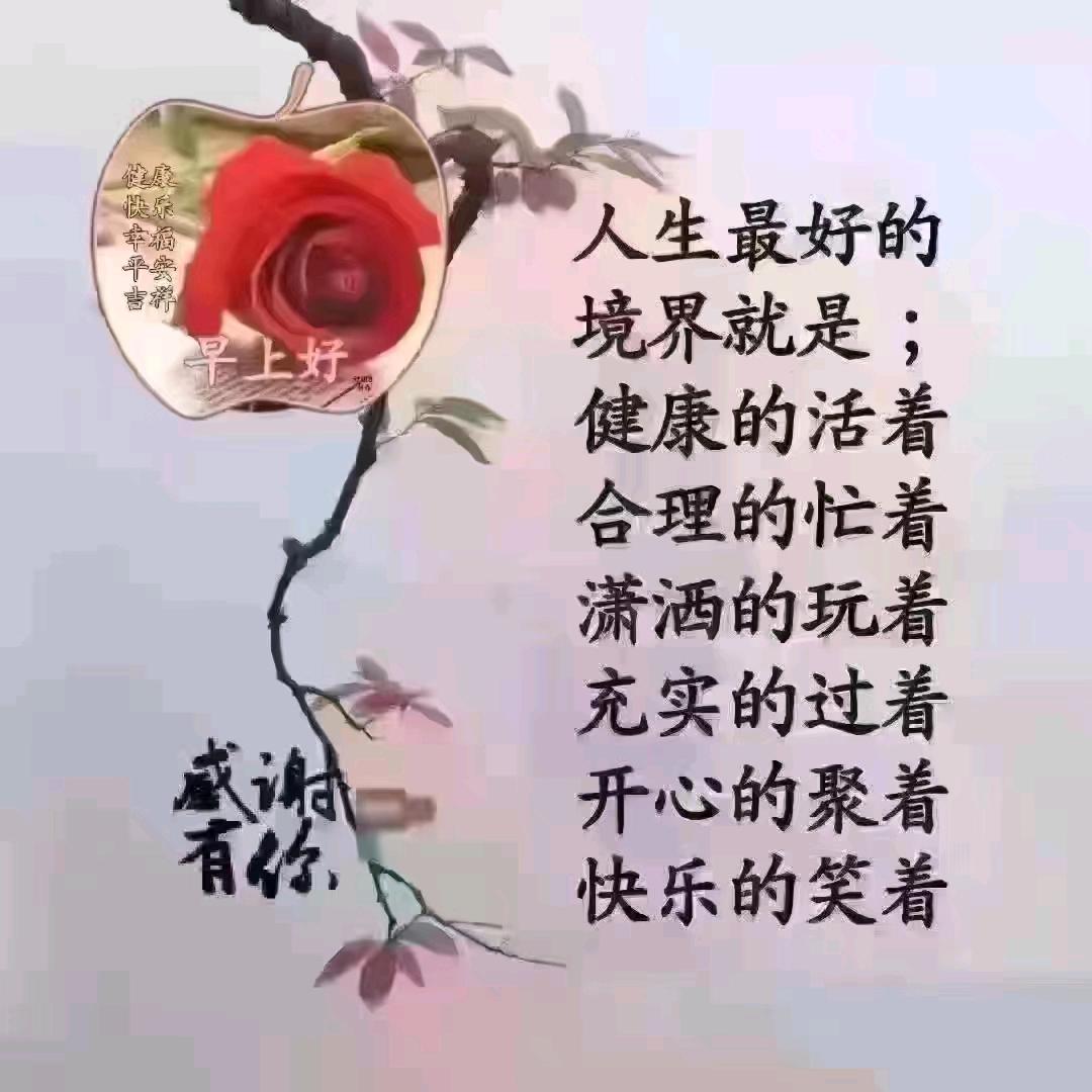 刘书群，
