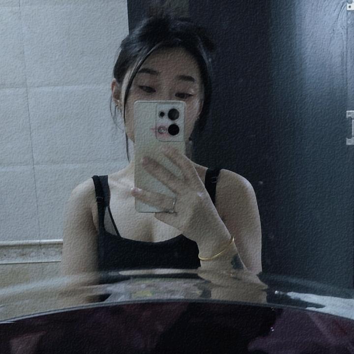 富锦浪漫时光民宿日租