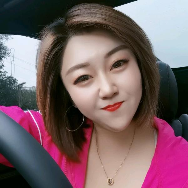 呼市~小虎牙😜