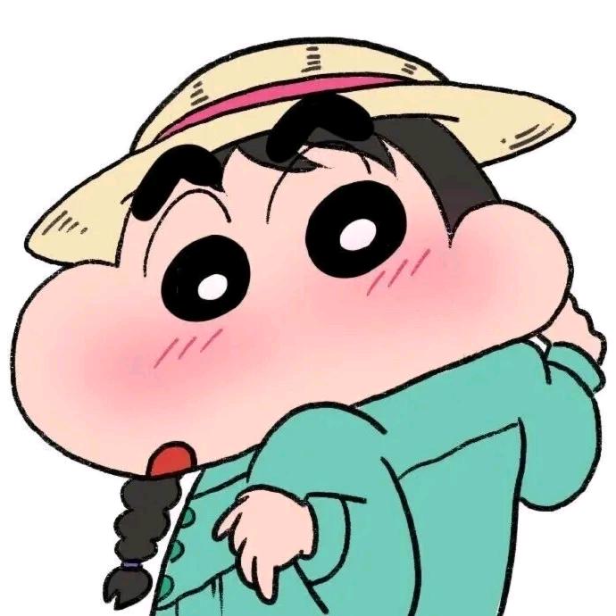 一吃就陳