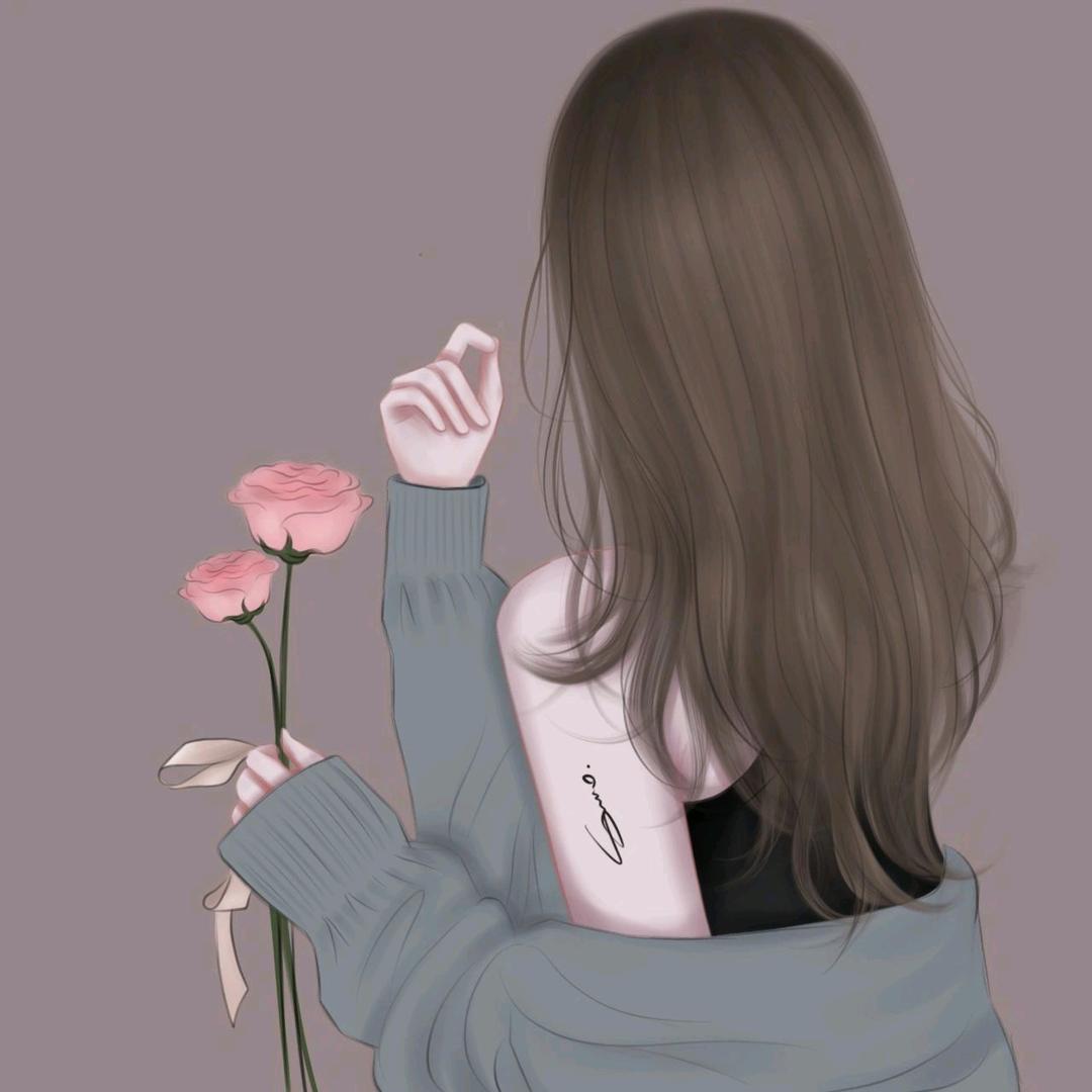 ☆往事随風☆！🔥风采