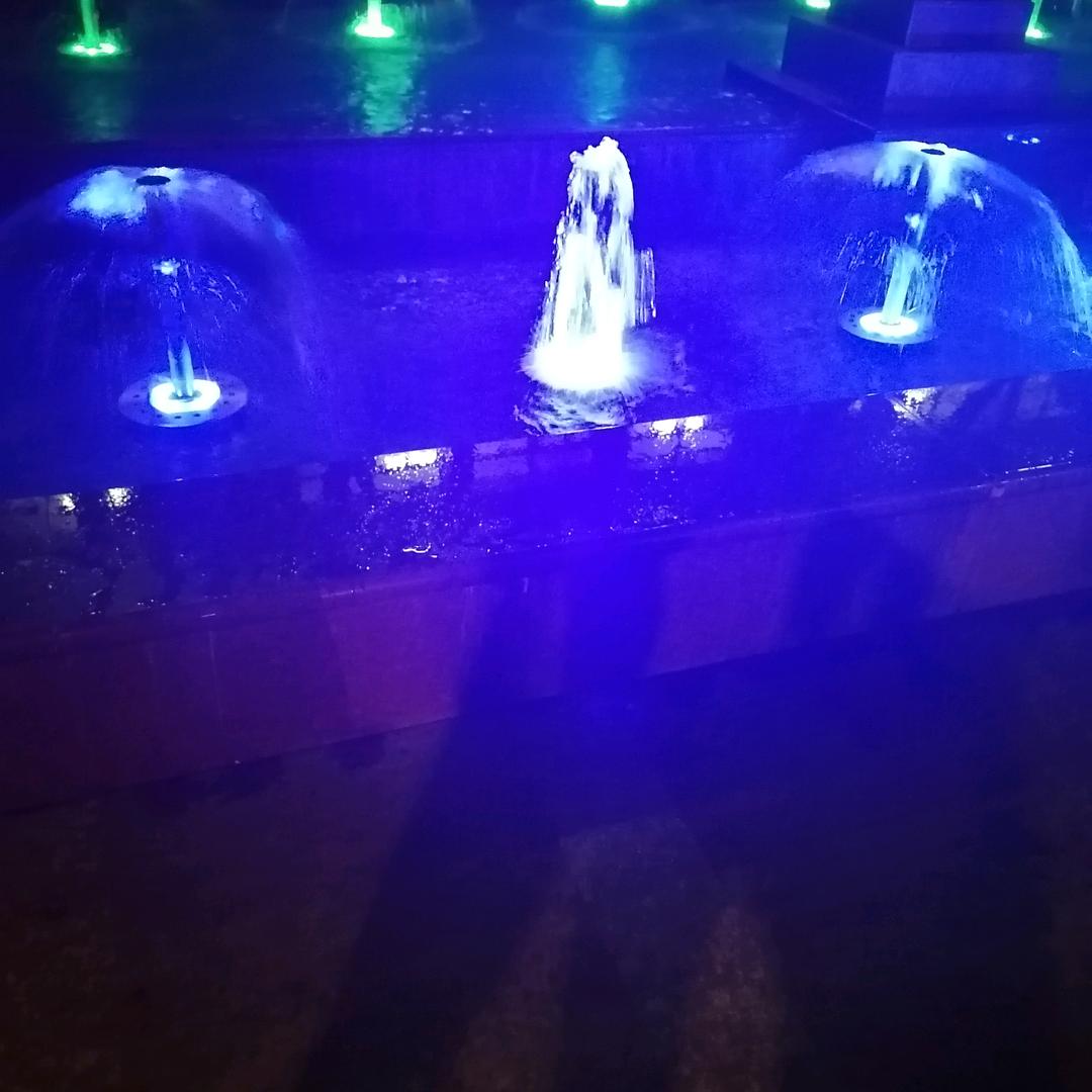 安徽疯哥