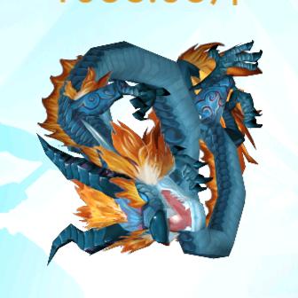 阿🐲龙🐉
