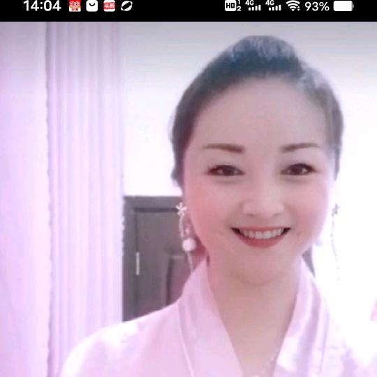 代师傅