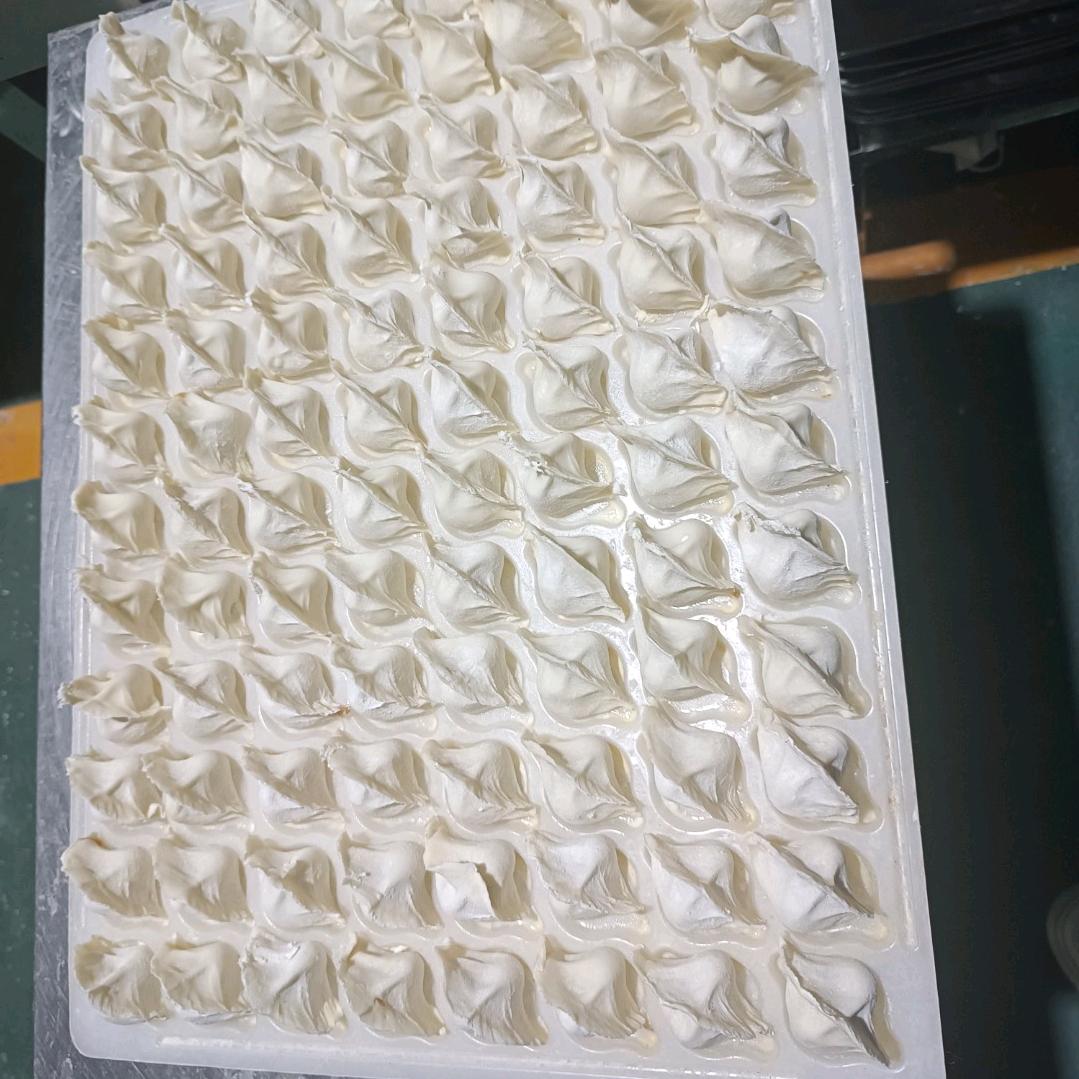 四福食品