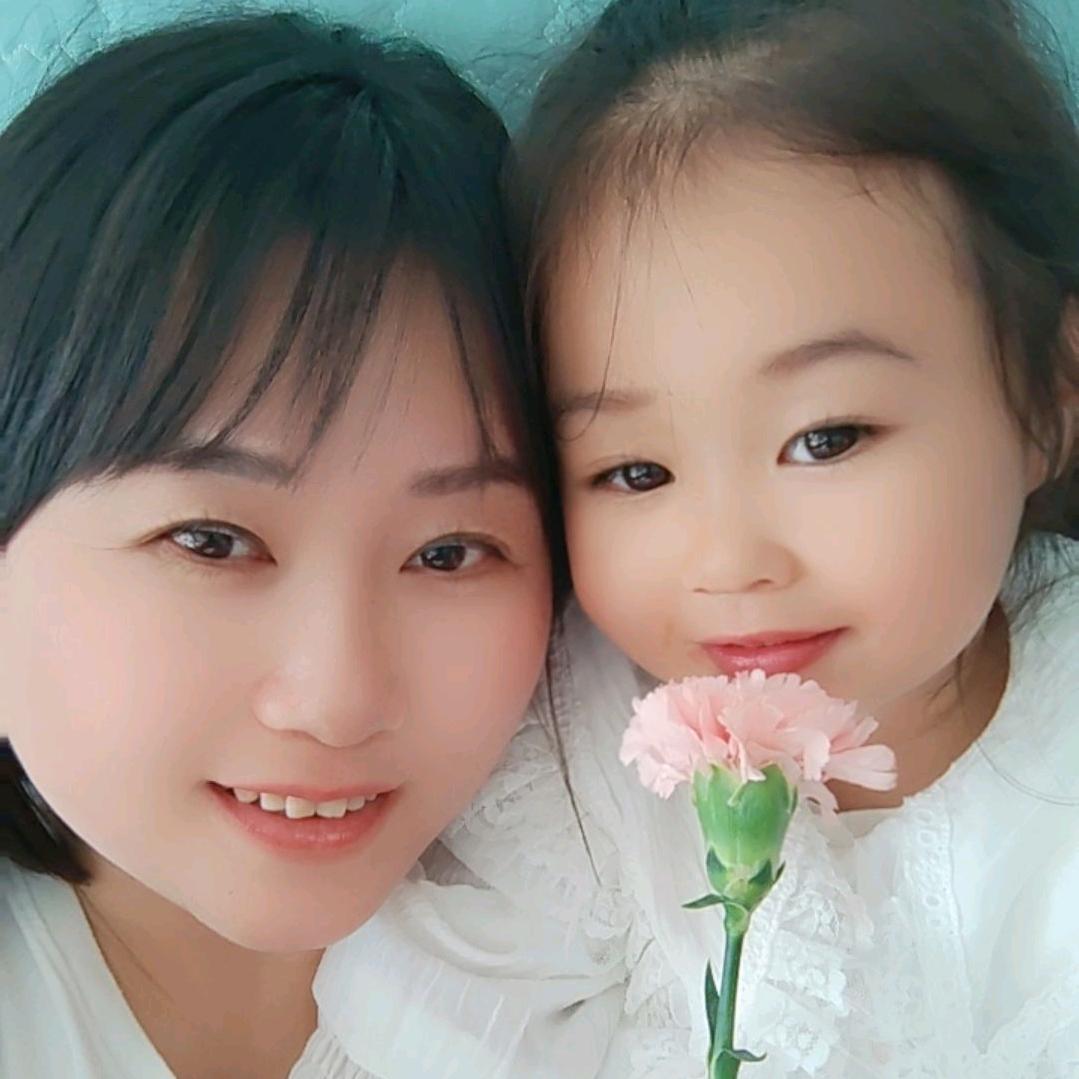 檬檬妈