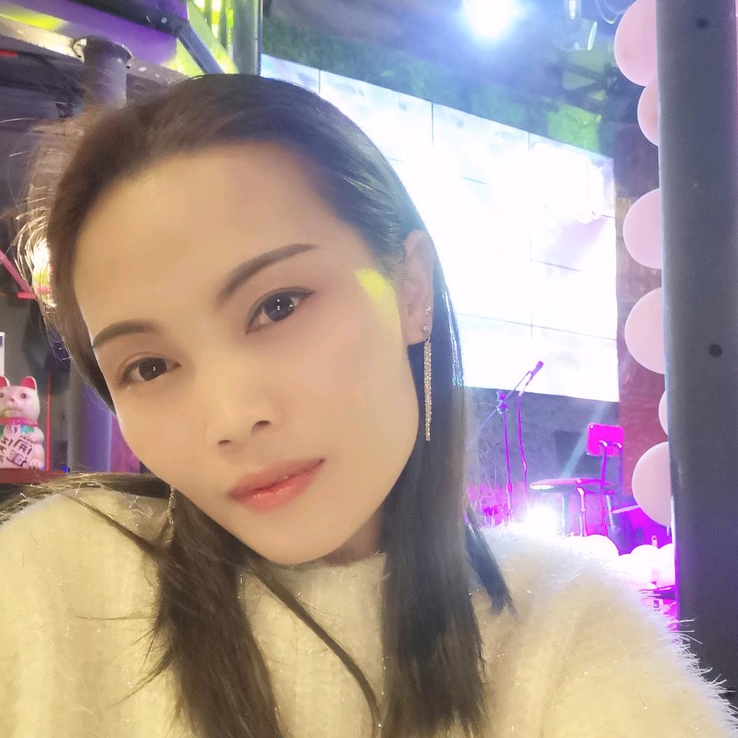 *^_^*好运连连~